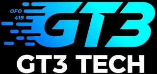 GT3 Tech